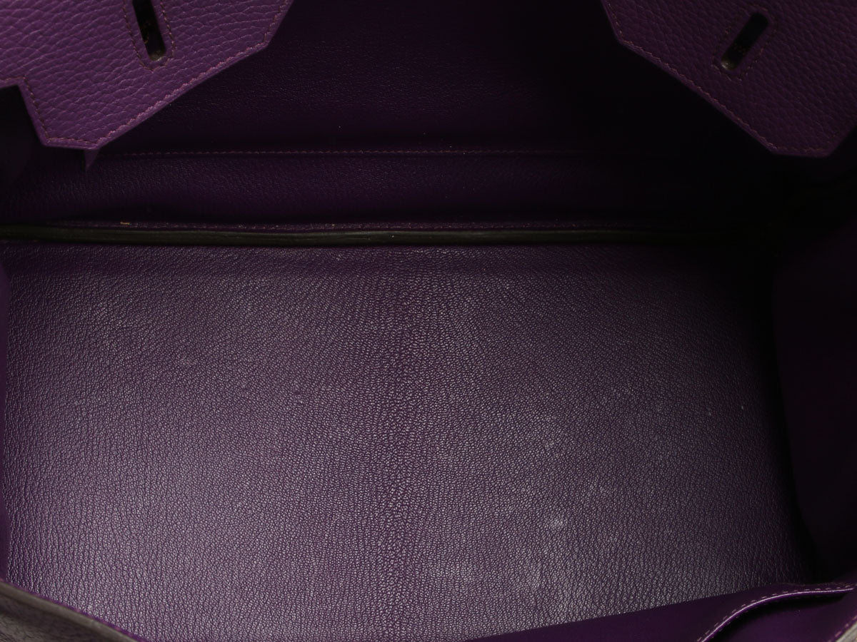 Thumbnail 10