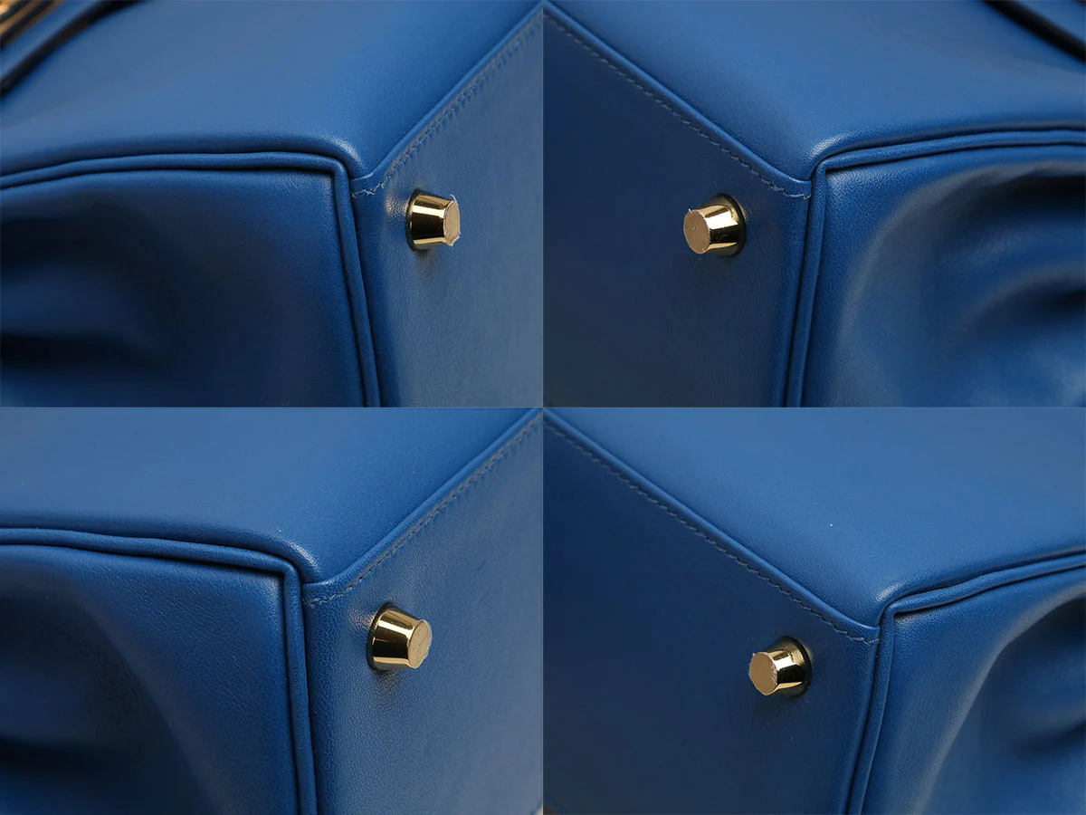 Thumbnail 10