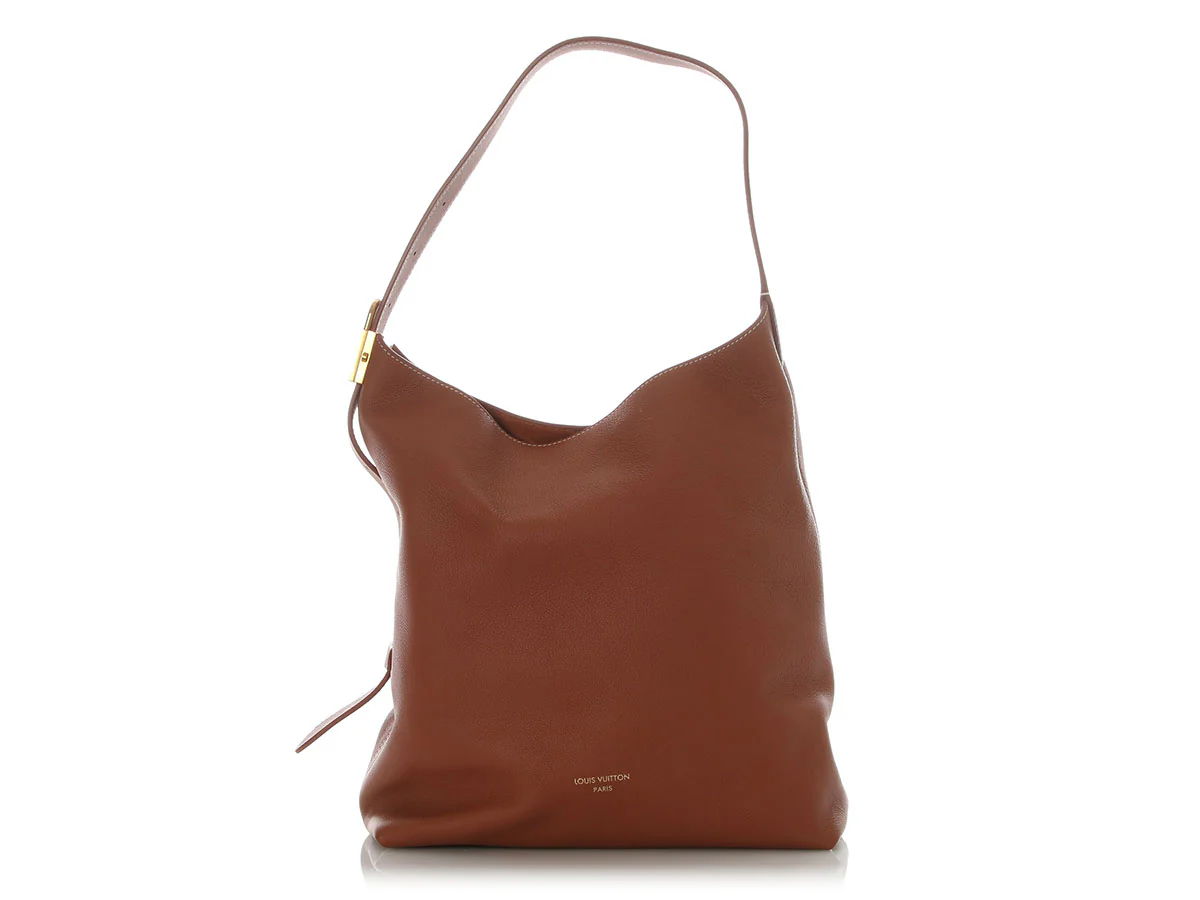 Iconic Sale Preview