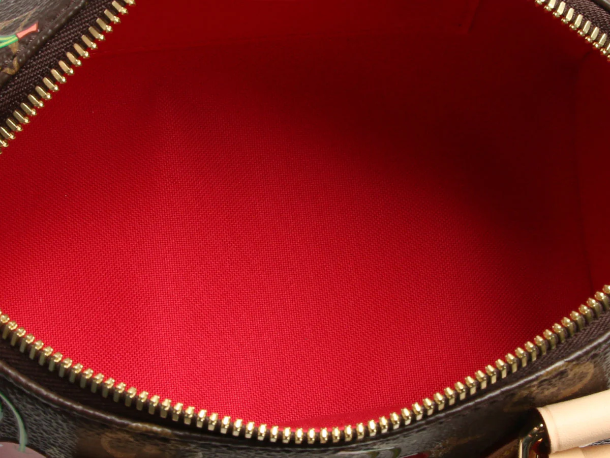 Thumbnail 9